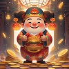 少女时时彩计划软件下载